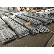Полоса стальная г/к 50х6 ст3сп2 Полоса стальная г/к 50х6 ст3сп2