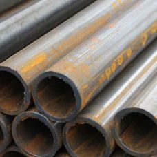 Труба электросварная 89х3 ст3пс/сп5